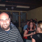 604851.jpg