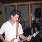 604854.jpg