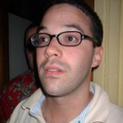 604855.jpg