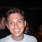 604859.jpg
