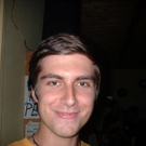 604861.jpg