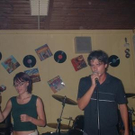 604870.jpg