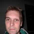 604872.jpg