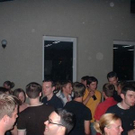 604877.jpg