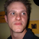 604887.jpg