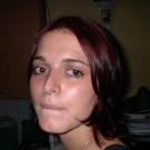 604888.jpg