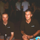 604900.jpg