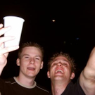 604902.jpg