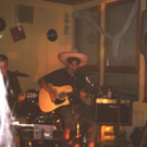 604904.jpg