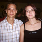 604906.jpg