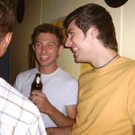 604911.jpg