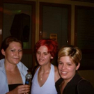 604920.jpg