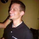 604926.jpg