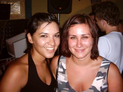 604928.jpg