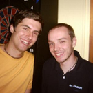 604931.jpg