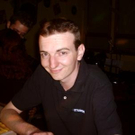 604939.jpg