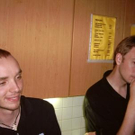 604942.jpg