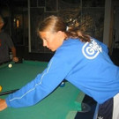 Trainingslager SSV Dornbirn Schoren