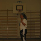 606145.jpg