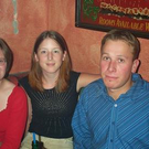 606425.jpg