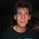 606455.jpg