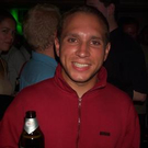 606457.jpg