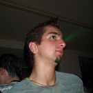 606470.jpg