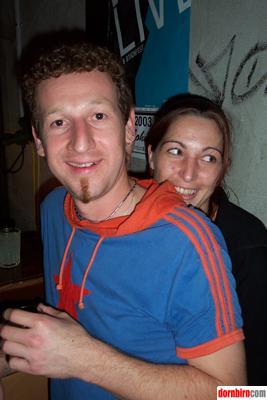 607137.jpg