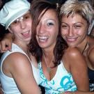 607475.jpg
