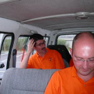 608503.jpg
