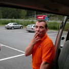 608505.jpg