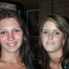609816.jpg