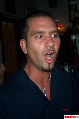 609842.jpg