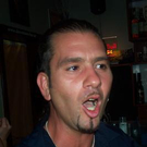 609842.jpg