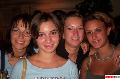 609845.jpg