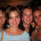 609845.jpg