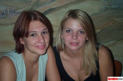 609850.jpg