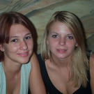 609850.jpg