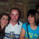 609862.jpg