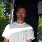 611367.jpg