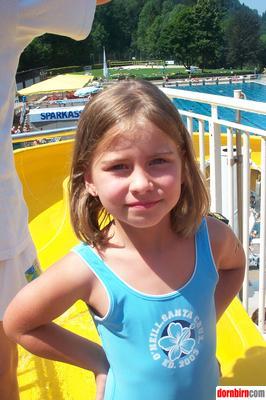 611901.jpg
