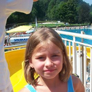 611901.jpg