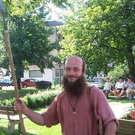 611909.jpg