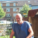 611912.jpg