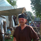 611924.jpg