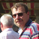 611930.jpg