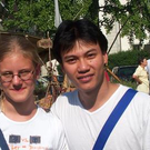 611932.jpg