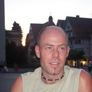 611940.jpg