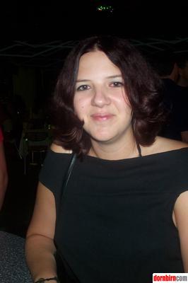 611957.jpg