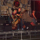 611970.jpg